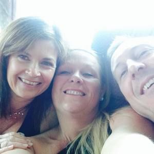 Meet your Posher, Tanya